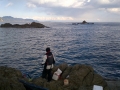 20131228.jpg