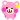 ふわわちゃん
