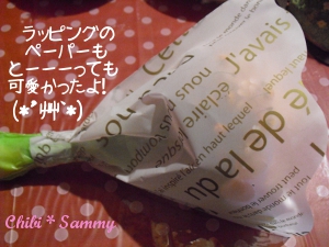 2013_4_19_From_DannaChan03.jpg