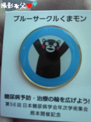 2013_5_21_kumamon_BC_from_chichi02.jpg