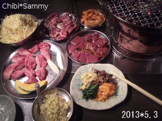 2013_5_3_yakiniku.jpg