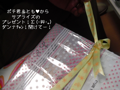 2013_6_15_Best_Friends012.jpg