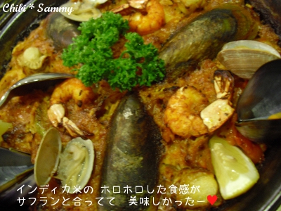 2013_6_24_Happy_Smile08.jpg