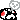 やー やーちゃん