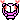 ぺあちび