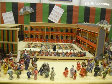 37th_JHS2013_012.jpg