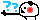 やー やーちゃん はて はてな あれ みて