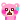 ふわわちゃん