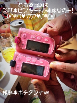 csii_pinky_shimai_fufufu.jpeg