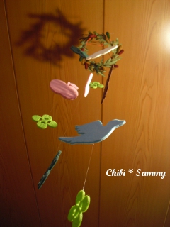 konogoro_room01.jpg