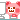 うすこさん ぱそこん ぴーしー