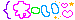 moblog_1b6678f2.gif