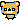 ぷるちち