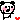やー やーちゃん