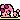 moblog_6d06f37a.gif