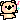 ちちむすめ