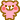ちちむすめ