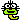 moblog_8cc96387.gif