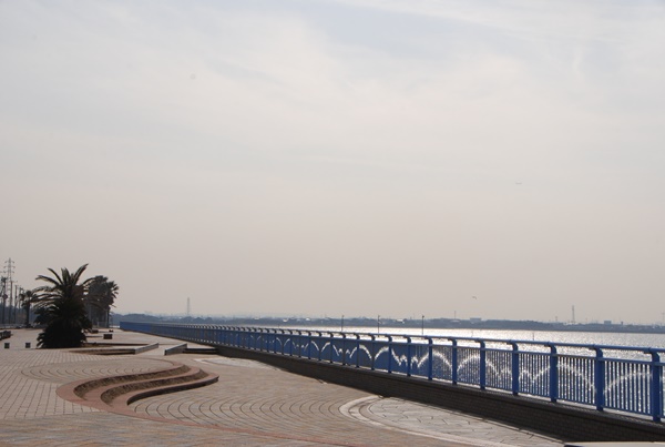 20140201-8.jpg
