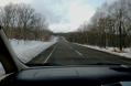 013_20120325133334.jpg