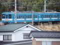 ありがとう119-5