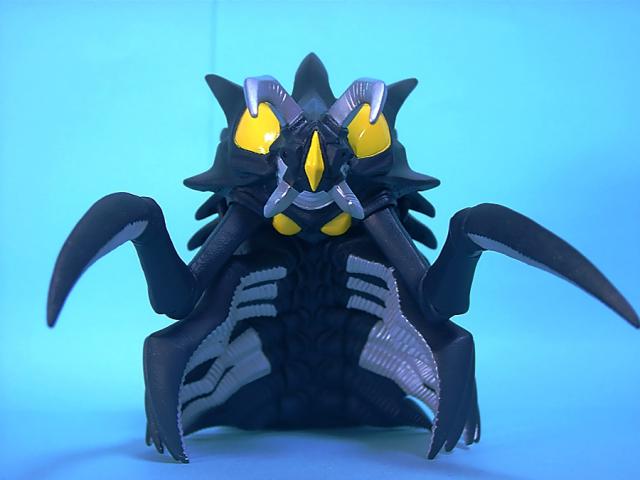gigant02.jpg
