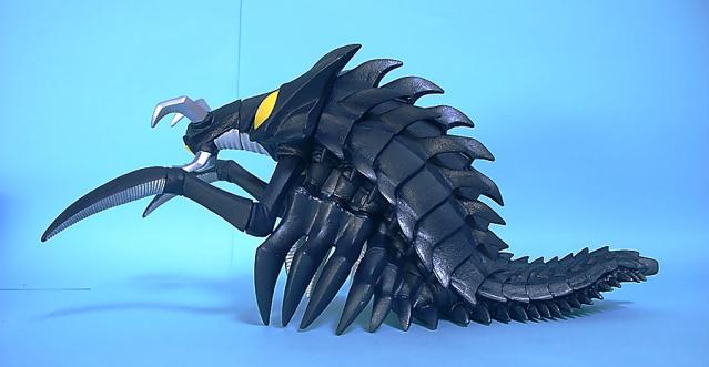 gigant04.jpg
