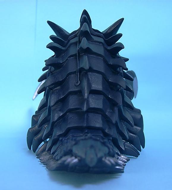 gigant05.jpg