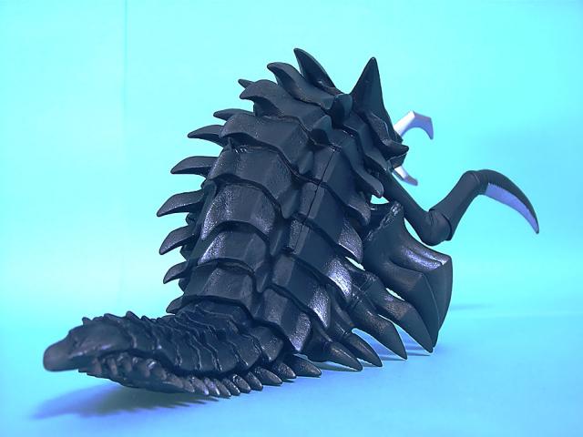 gigant06.jpg
