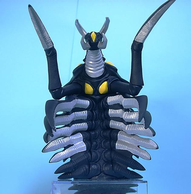 gigant07.jpg