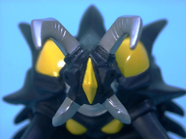 gigant08.jpg