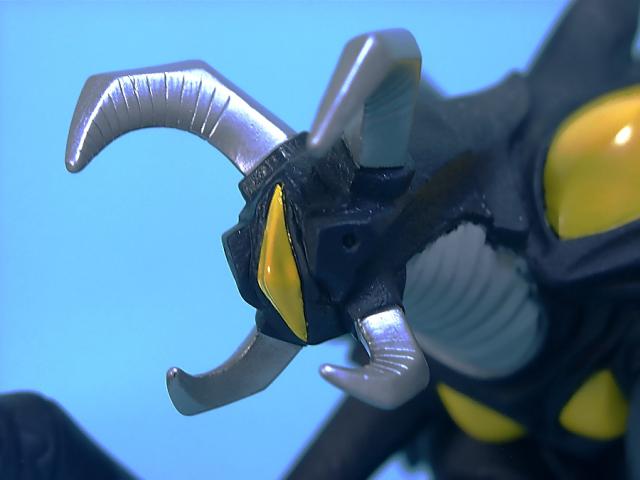 gigant09.jpg