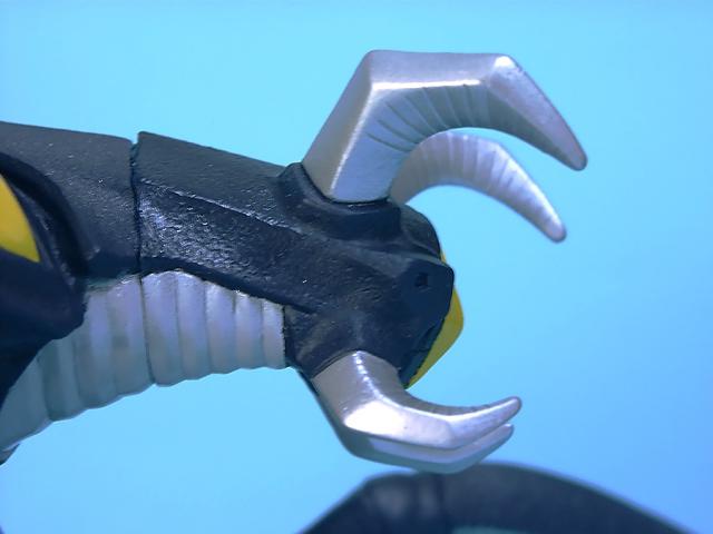 gigant10.jpg