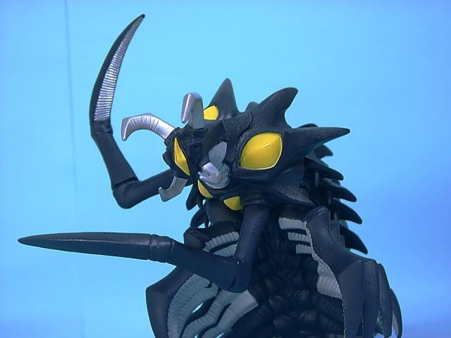 gigant12.jpg