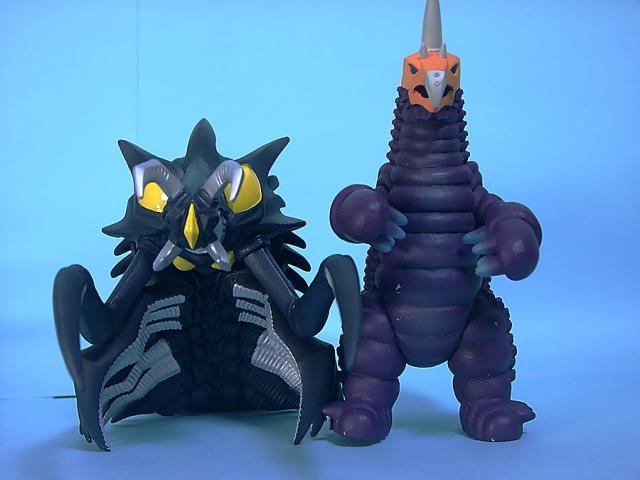 gigant13.jpg
