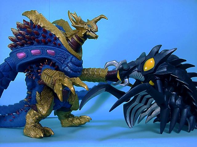 gigant14.jpg