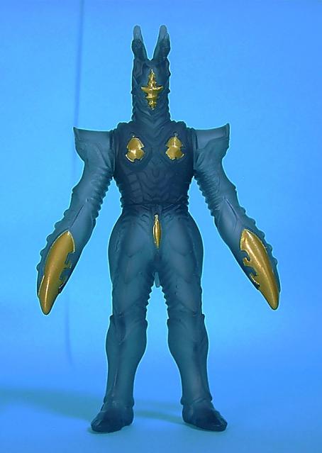 gigant15.jpg