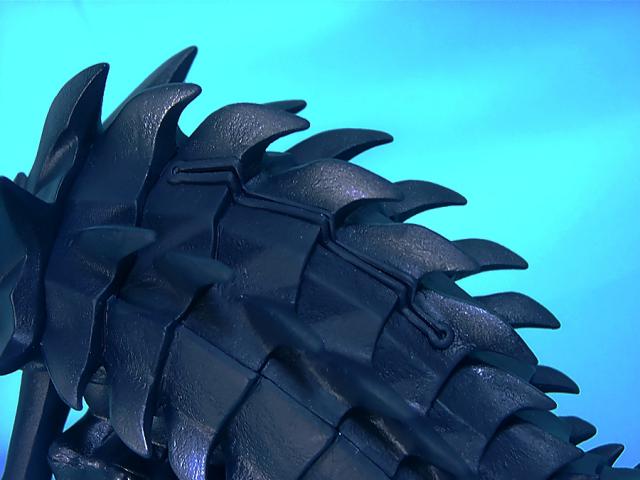 gigant17.jpg