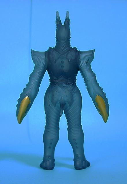 gigant18.jpg