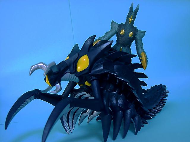 gigant19.jpg
