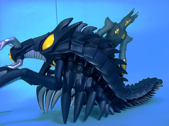gigant20.jpg