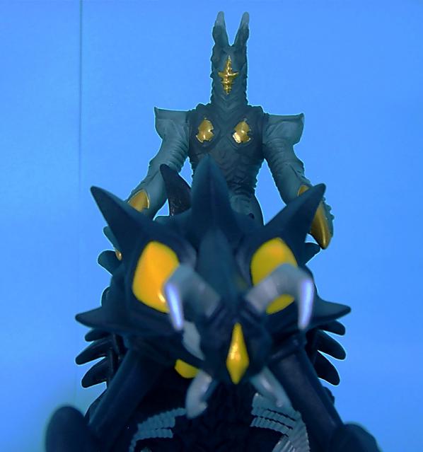 gigant21.jpg