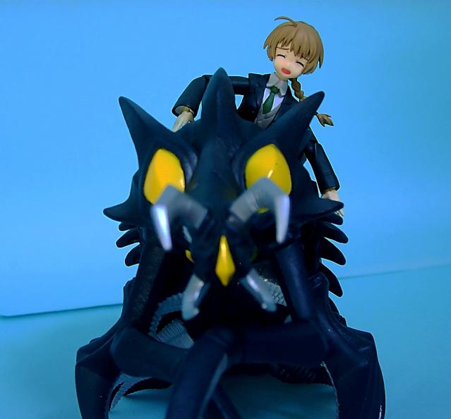 gigant22.jpg