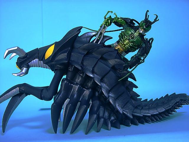 gigant23.jpg