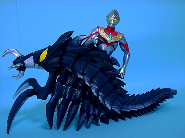 gigant24.jpg