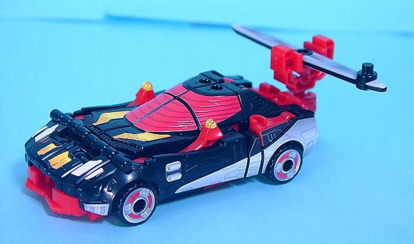 miniplaace02.jpg