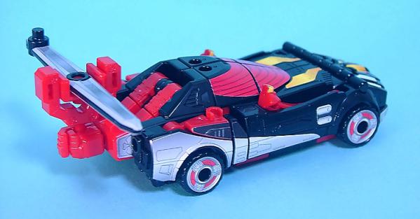 miniplaace03.jpg