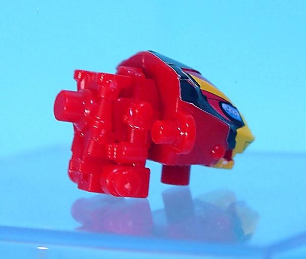 miniplaace05.jpg