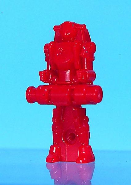 miniplaace06.jpg