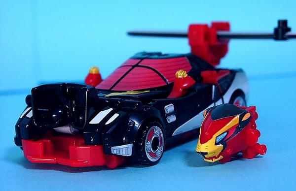 miniplaace07.jpg